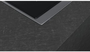 Независимая варочная панель Нефф N23TA19N0 фото 4 в Новосибирске Независимая варочная панель Neff N23TA19N0 фото 4 в Новосибирске