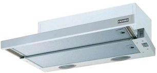 Вытяжка Franke FTC 601 GR XS фото в Новосибирске