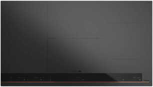 Варочная панель Teka IBF 95-G1 MST MATT BLACK фото в Новосибирске