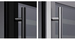 Встраиваемый винный шкаф Dunavox DVS-25.65DSS фото 2 в Новосибирске