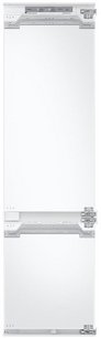 Встраиваемый холодильник Samsung BRB80F30ADF0EO фото 2 в Новосибирске