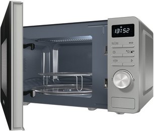Микроволновая печь Горение MO23A4X фото 3 в Новосибирске Микроволновая печь Gorenje MO23A4X фото 3 в Новосибирске