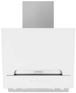 Вытяжка Куперсберг F 693 W фото в Новосибирске Вытяжка Kuppersberg F 693 W фото в Новосибирске