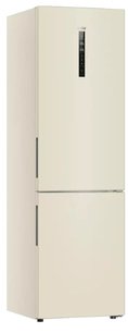 Холодильник Haier C2F637CCGU1 фото 2 в Новосибирске