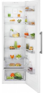 Холодильник Electrolux RRT5MF38W1 фото 4 в Новосибирске