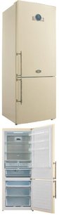 Холодильник Kaiser KK 70575 ElfEm фото в Новосибирске