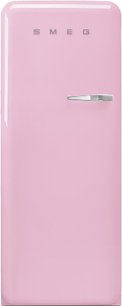 Холодильник Смег FAB28LRO1 фото 2 в Новосибирске Холодильник Smeg FAB28LRO1 фото 2 в Новосибирске