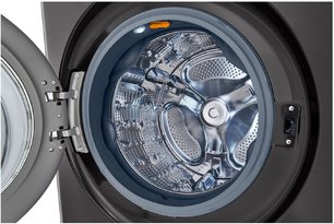 Стирально-сушильная машина LG WT1310YJ фото 4 в Новосибирске