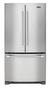 Холодильник Maytag 5GFB2058EA фото в Новосибирске
