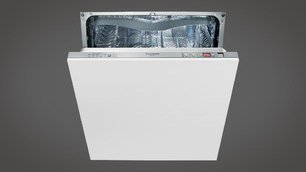 Встраиваемая посудомоечная машина Фулгор Милано FDW 82103 фото 2 в Новосибирске Встраиваемая посудомоечная машина Fulgor Milano FDW 82103 фото 2 в Новосибирске