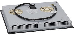 Варочная поверхность Крона GENESIS max 60 BL фото 3 в Новосибирске Варочная поверхность KRONA GENESIS max 60 BL фото 3 в Новосибирске