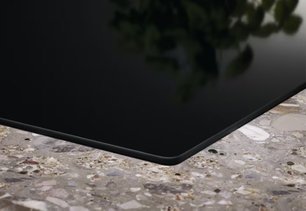 Варочная панель Электролюкс KIV634I фото 4 в Новосибирске Варочная панель Electrolux KIV634I фото 4 в Новосибирске