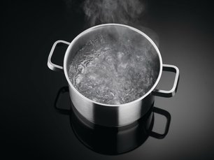 Варочная панель Electrolux IPE6443KF фото 3 в Новосибирске