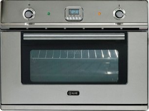 Духовой шкаф Ilve 645LE3/I фото в Новосибирске