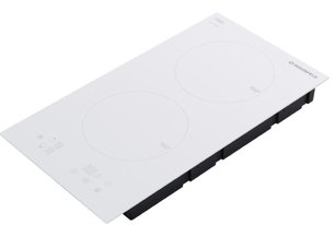 Варочная панель Маунфилд EVI.292-WH фото 4 в Новосибирске Варочная панель Maunfeld EVI.292-WH фото 4 в Новосибирске