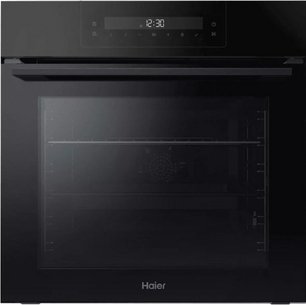 Духовой шкаф Haier HOQ-P16AN5GBU фото 2 в Новосибирске