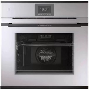 Духовой шкаф Куперсбуш B 6550.0 G2 фото в Новосибирске Духовой шкаф Kuppersbusch B 6550.0 G2 фото в Новосибирске