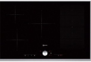 Независимая варочная панель Нефф T54T86N2 фото в Новосибирске Независимая варочная панель Neff T54T86N2 фото в Новосибирске
