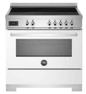 Варочный центр Bertazzoni PRO95I1EBIT2 фото в Новосибирске