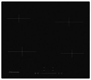 Варочная панель Schaub Lorenz SLK СY 60 H1 фото в Новосибирске