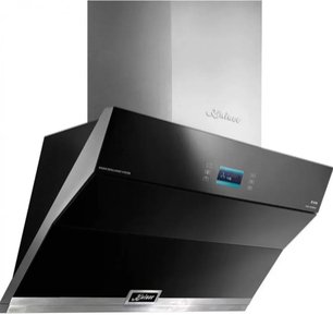 Вытяжка Kaiser AT 9317 фото в Новосибирске