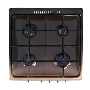 Плита Gefest ПГ 3200-06 К43 фото 4 в Новосибирске