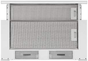 Вытяжка Krona KAMILLA ECO 600 W фото 3 в Новосибирске Вытяжка Krona KAMILLA ECO 600 W фото 3 в Новосибирске