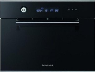 Духовой шкаф De Dietrich DOP1145B фото в Новосибирске