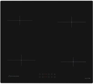 Индукционная варочная панель Шауб Лоренц SLK IY 60 T1 фото в Новосибирске Индукционная варочная панель Schaub Lorenz SLK IY 60 T1 фото в Новосибирске
