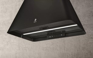 Вытяжка Elica IKONA BL MAT/A/60 фото 4 в Новосибирске