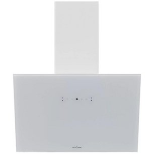 Вытяжка Крона BELINDA 600 white SGC фото 2 в Новосибирске Вытяжка KRONA BELINDA 600 white SGC фото 2 в Новосибирске