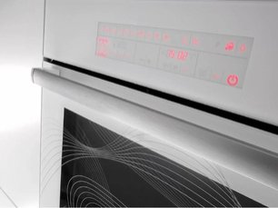 Духовой шкаф Горение BO8KR фото 3 в Новосибирске Духовой шкаф Gorenje BO8KR фото 3 в Новосибирске