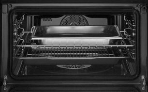 Духовой шкаф Smeg SF6101TVNO фото 4 в Новосибирске