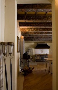 Варочный центр RestartT GTO 070 R g фото 4 в Новосибирске