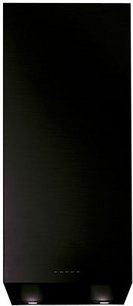 Вытяжка Falmec Mira Plus Black Isola 40 фото 2 в Новосибирске