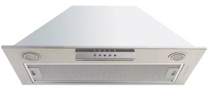 Вытяжка Kuppersberg Inlinea 70 X HPB фото в Новосибирске