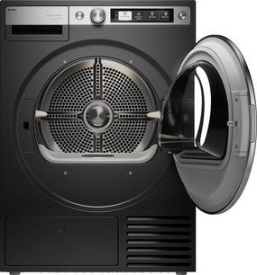 Сушильная машина Аско T709HUG фото 2 в Новосибирске Сушильная машина Asko T709HUG фото 2 в Новосибирске