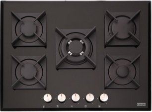 Независимая варочная панель Franke FHGS 705 4G TC BK C фото в Новосибирске