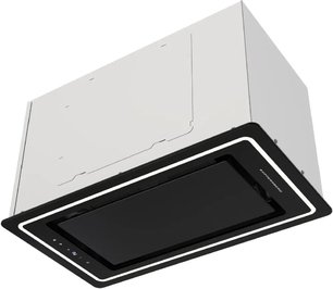 Встраиваемая вытяжка Куперсберг INLUMIA 60 Black фото 4 в Новосибирске Встраиваемая вытяжка Kuppersberg INLUMIA 60 Black фото 4 в Новосибирске