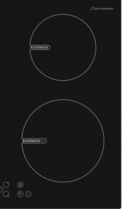 Варочная панель Шауб Лоренц SLK IY6TC3 фото 3 в Новосибирске Варочная панель Schaub Lorenz SLK IY6TC3 фото 3 в Новосибирске