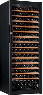 Винный шкаф EuroCave V-Pure-L фото 2 в Новосибирске