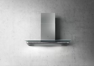 Вытяжка Elica SERENDIPITY IX/A/90 фото 3 в Новосибирске