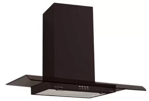 Вытяжка Kaiser A 9414 S фото в Новосибирске