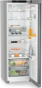 Холодильник Liebherr SRsdd 5220 фото 2 в Новосибирске