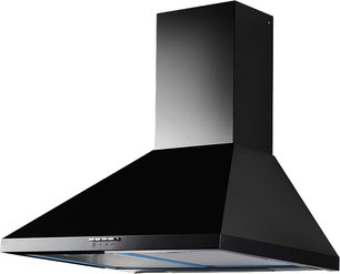 Вытяжка Kuppersberg T 601 B фото 3 в Новосибирске