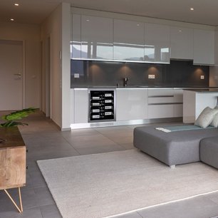 Винный шкаф Dunavox DAUF-40.138SS фото 3 в Новосибирске