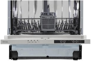 Встраиваемая посудомоечная машина Krona REGEN 60 BI фото 3 в Новосибирске Встраиваемая посудомоечная машина Krona REGEN 60 BI фото 3 в Новосибирске