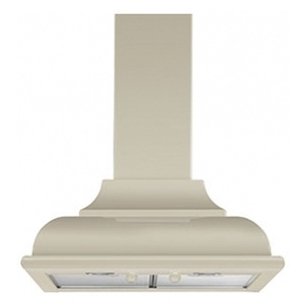 Вытяжка Smeg KC16P фото в Новосибирске