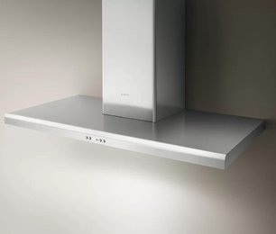 Вытяжка Elica MOON IX/F/60 фото 3 в Новосибирске