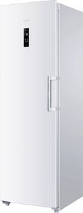 Морозильная камера Haier H2F-262WAA фото 2 в Новосибирске